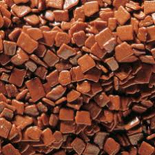 Split 9m Granel (100g) Callebaut